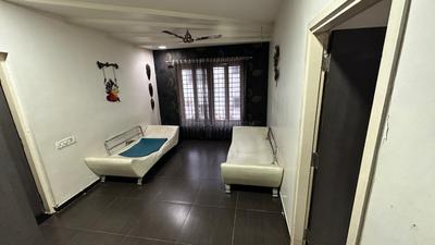 Image of 2600 Sq.ft 3.5 BHK Independent House for sale in Himalaya Retreat Bungalows, Nanikhodiyar, Anand for Rs. 14000000
