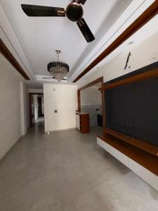 Hall Image of 1244 Sq.ft 3 BHK Apartment / Flat for sale in Nirala Estate , Noida Extension Greater Noida for Rs. 13000000