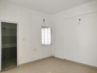 Bedroom Image of 1075 Sq.ft 2 BHK Apartment / Flat for sale in Fern Nest, Electronic City Bengaluru for Rs. 5200020