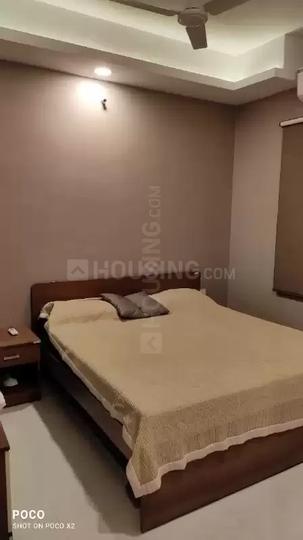 E-7, Arera Colony Bedroom 1