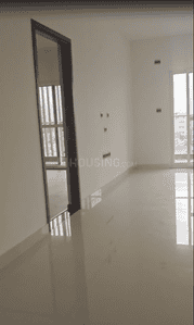 Image of 1850 Sq.ft 3 BHK Apartment / Flat for sale in Epitome Elan, JP Nagar, Bengaluru for Rs. 29700000
