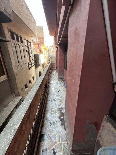 Amritsar Cantonment Main Image 1