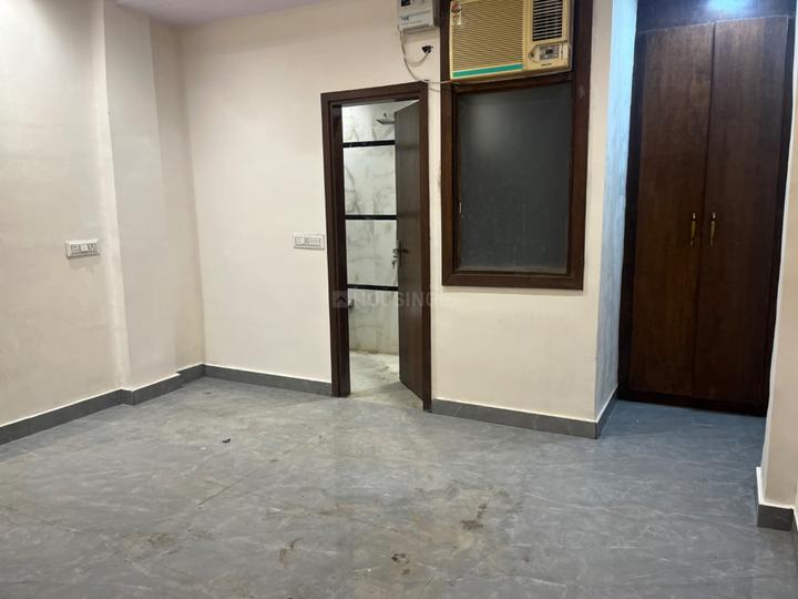 Arjun Nagar Bedroom 1