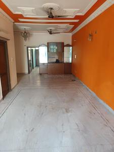 Hall Image of 2250 Sq.ft 3 BHK Builder Floor for rent in Sector 12A Panchkula for Rs. 31000