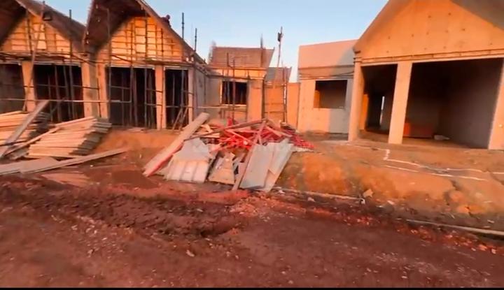 Shri Divine Vasundhara Main Image 1