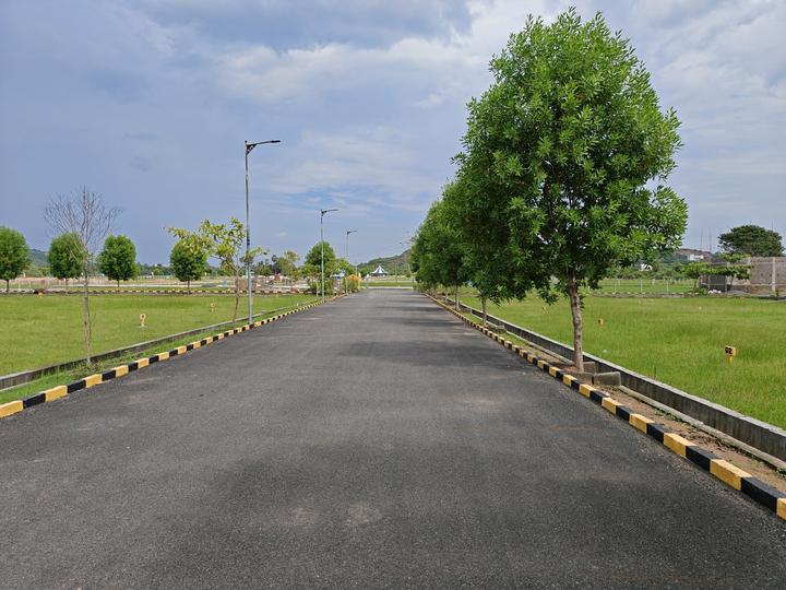 Urapakkam Main Image 1