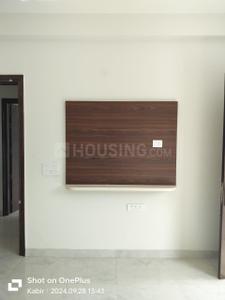Hall Image of 1665 Sq.ft 3 BHK Independent House for rent in Sector 7 Gurgaon for Rs. 30000