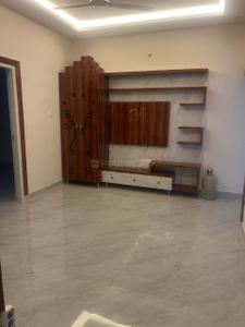 2 BHK Independent House