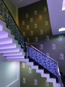 Image of 2400 Sq.ft 4 BHK Villa for sale in Raj Minal Residency, Ayodhya Bypass, Bhopal for Rs. 18000000