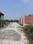 VIEW HOMESS Main Image 1