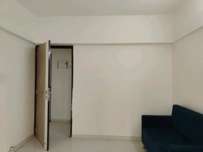 Bedroom Image of 920 Sq.ft 2 BHK Apartment / Flat for sale in Ornate Height, Vasai East Vasai for Rs. 5500000