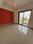 Emerald heights Bedroom 1
