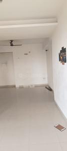 Hall Image of 1400 Sq.ft 2 BHK Apartment / Flat for sale in Shalimar One World Marbella, Gomti Nagar Lucknow for Rs. 10250000