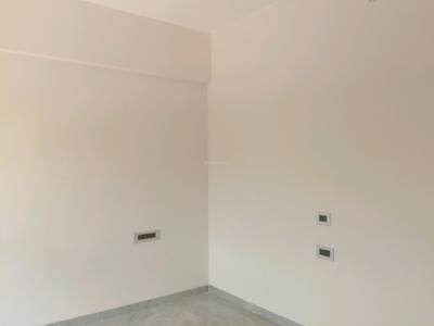 Bedroom Image of 1104 Sq.ft 2 BHK Apartment / Flat for sale in Tanvi Eminence, Mira Road East Mira Bhayandar for Rs. 10500000