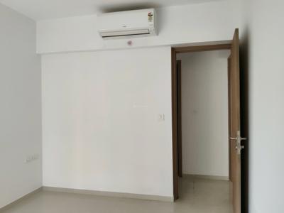 Bedroom Image of 630 Sq.ft 2 BHK Apartment / Flat for sale in Lodha Upper Thane Greenville A To I E1, Bhiwandi Thane for Rs. 5800000