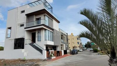 Image of 2145 Sq.ft Residential Plot / Land for sale in Gonighattapura, Bengaluru for Rs. 19305000