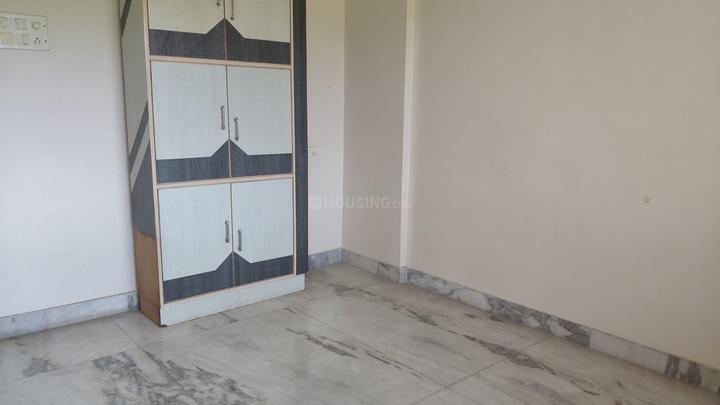 Kalina, Santacruz East Bedroom One 1