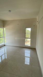 Hall Image of 900 Sq.ft 2 BHK Apartment / Flat for sale in Rishi Ventoso Phase 2, Madhyamgram Kolkata for Rs. 6000000