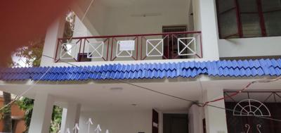 Image of 1100 Sq.ft 2 BHK Independent House for rent in Velachery, Chennai for Rs. 27500