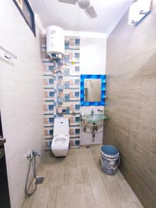 Image of 2757 Sq.ft 3.5 BHK Independent House for sale in Sector 10A, Gurgaon for Rs. 70000000