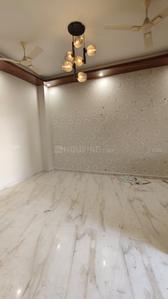 Hall Image of 2200 Sq.ft 3 BHK Duplex for sale in Sahastradhara Road Dehradun for Rs. 12500000