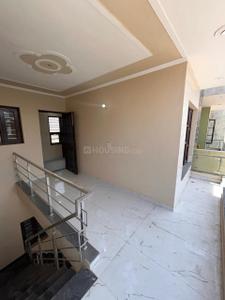 Balcony Image of 1125 Sq.ft 3 BHK Duplex for sale in Sector 116 Mohali for Rs. 14850000