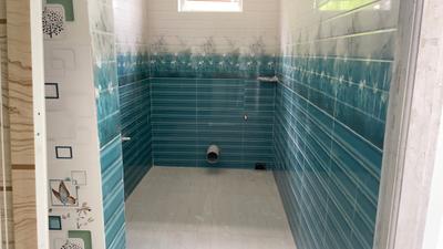 Image of 1020 Sq.ft 3 BHK Apartment / Flat for sale in Keshtopur, Kolkata for Rs. 4080000