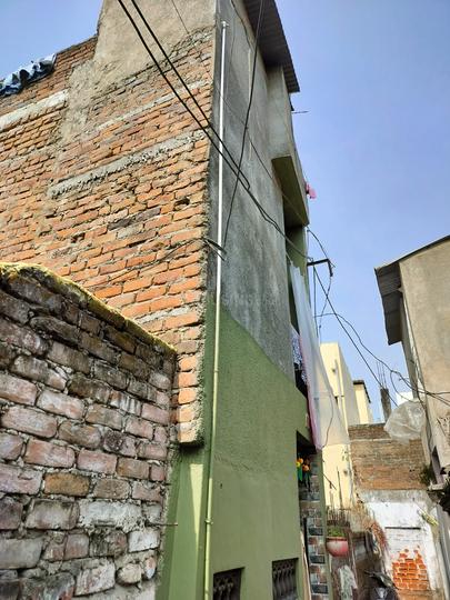 Shantinagar Colony Main Image 1