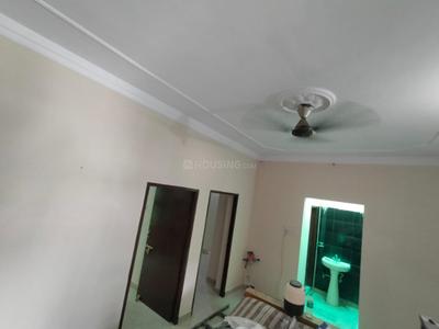 2 BHK Independent House