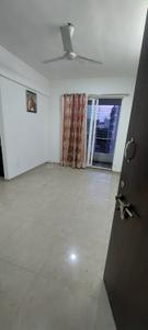Hall Image of 953 Sq.ft 2 BHK Apartment / Flat for sale in Adgaon Nashik for Rs. 4200000
