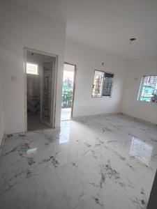 Hall Image of 1166 Sq.ft 3 BHK Apartment / Flat for sale in Chotto Chandpur Kolkata for Rs. 4200000