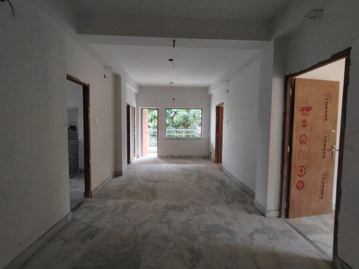 New Santoshpur, Santoshpur Main Image 1