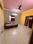harsh pride Bedroom 1