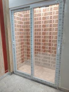 Bedroom Image of 1700 Sq.ft 3 BHK Independent House for sale in Uattardhona Lucknow for Rs. 8000000