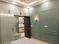 Janta Nagar, Kharar Bedroom 2
