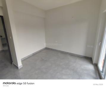 Bedroom Image of 1060 Sq.ft 2 BHK Apartment / Flat for sale in Madgaon Goa for Rs. 10000000