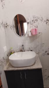 Image of 230 Sq.ft 4 BHK Independent House for sale in Kengeri Satellite Town, Bengaluru for Rs. 1850000