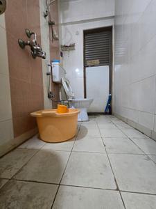 Image of 900 Sq.ft 2 BHK Apartment / Flat for sale in Kalwa, Thane for Rs. 10800000