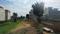 Garden Estate Plot View 2