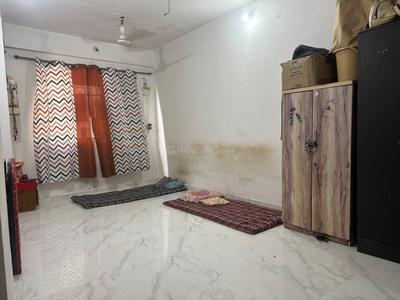 Hall Image of Jai Bhavani  in Andheri West, Mumbai