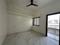 Mahalaxmi nagar Bedroom 1