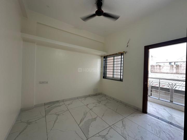 Mahalaxmi nagar Bedroom 1