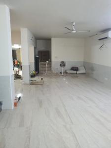 Hall Image of 2150 Sq.ft 4 BHK Duplex for sale in Greater Kailash II New Delhi for Rs. 85000000