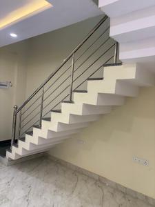 Hall Image of 3000 Sq.ft 3 BHK Villa for sale in Mahima Florenza, Mansarovar Extension Jaipur for Rs. 11500000