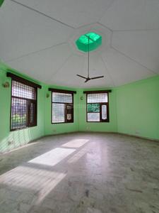Image of 2200 Sq.ft 3 BHK Builder Floor for rent in Sector 12, Panchkula for Rs. 22000