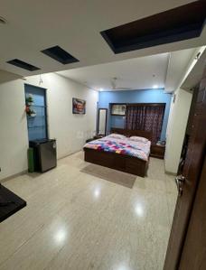 Hall Image of 2500 Sq.ft 4 BHK Apartment / Flat for sale in PIRI MAJESTIC, Chembur Mumbai for Rs. 65000000