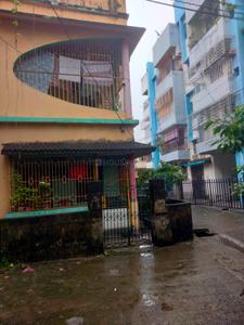 Image of 1440 Sq.ft 5 BHK Independent House for sale in Rajarhat, Kolkata for Rs. 7500000