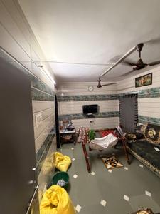 Living Room Image of 1206 Sq.ft 2 BHK Independent House for sale in Vatva Ahmedabad for Rs. 4500000