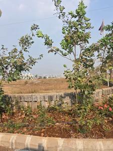 Arihant Aspire Phase I Main Image 1