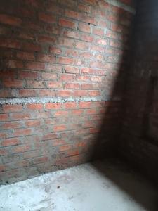 Bedroom Image of 2599 Sq.ft 3 BHK Apartment / Flat for sale in Surya Serenity, Himayat Nagar Hyderabad for Rs. 31200000